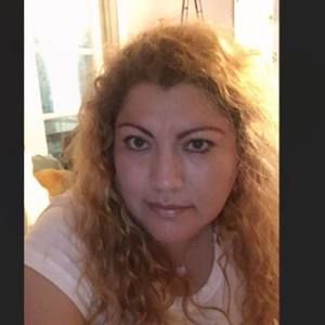 Meet your Posher, Gabie